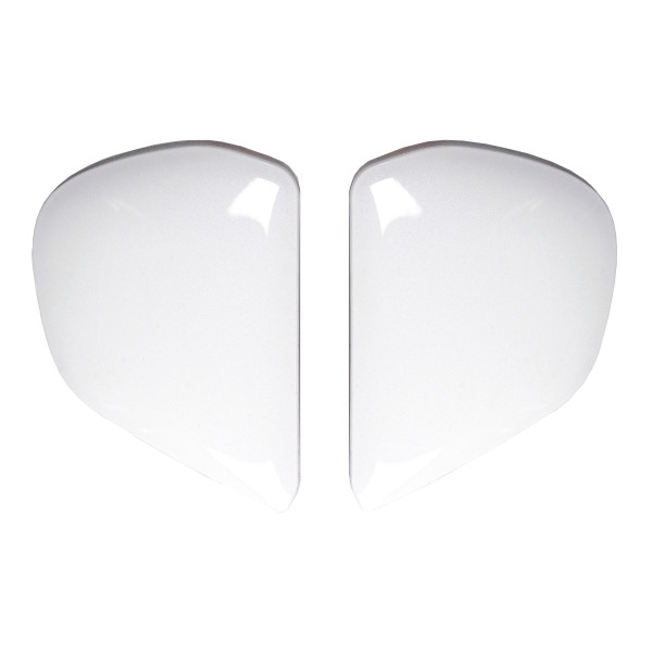 Arai Helmets Vas-v holder set solid